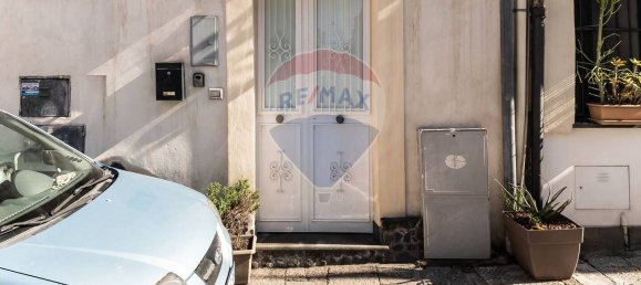 1 bedroom Apartment in Catania, Italy No. 372779 13