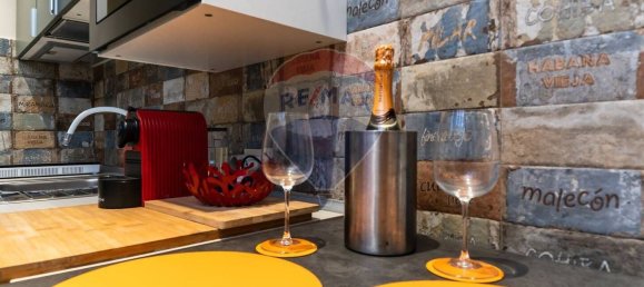 1 bedroom Apartment in Catania, Italy No. 372779 5