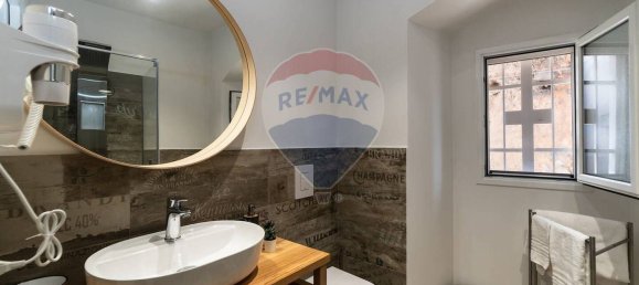 1 bedroom Apartment in Catania, Italy No. 372779 9