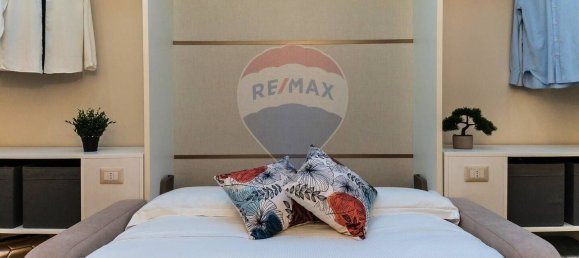 1 bedroom Apartment in Catania, Italy No. 372779 11