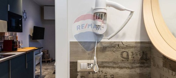 1 bedroom Apartment in Catania, Italy No. 372779 7