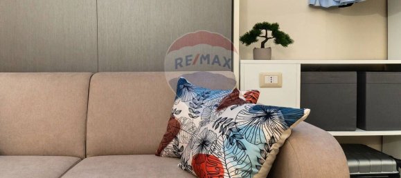 1 bedroom Apartment in Catania, Italy No. 372779 3