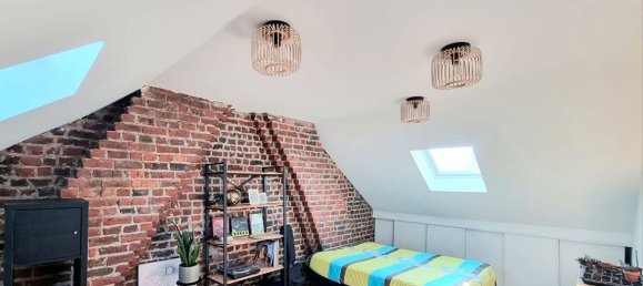 3 bedrooms House in Valenciennes, France No. 157425 7