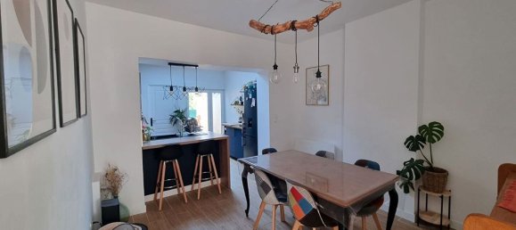 3 bedrooms House in Valenciennes, France No. 157425 2