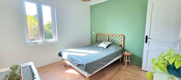 3 bedrooms House in Valenciennes, France No. 157425 4