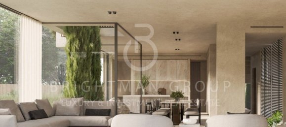 Terreno em Cascais, Portugal 609 m² N.º 352124 17