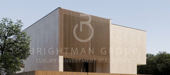 Terreno em Cascais, Portugal 609 m² N.º 352124 10