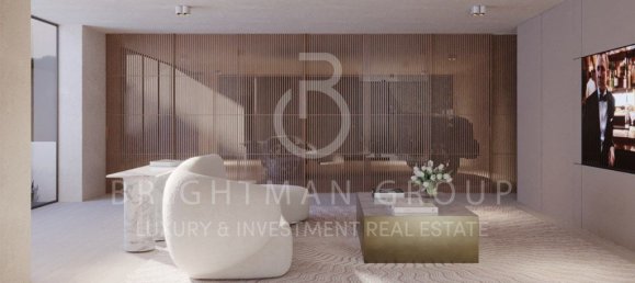 Terreno em Cascais, Portugal 609 m² N.º 352124 28