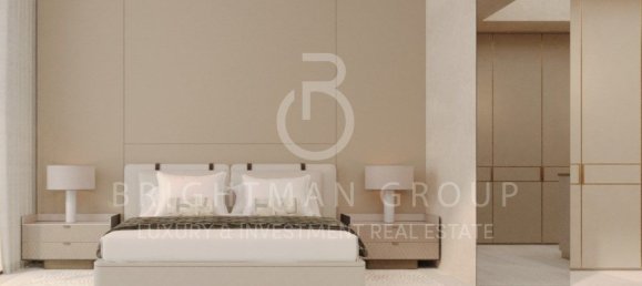 Terreno em Cascais, Portugal 609 m² N.º 352124 32