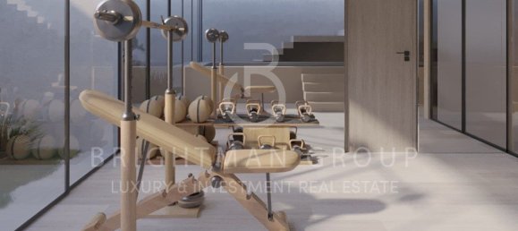 Terreno em Cascais, Portugal 609 m² N.º 352124 25