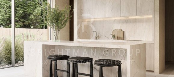 Terreno em Cascais, Portugal 609 m² N.º 352124 21