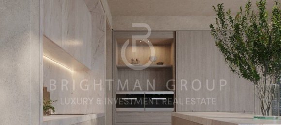 Terreno em Cascais, Portugal 609 m² N.º 352124 18