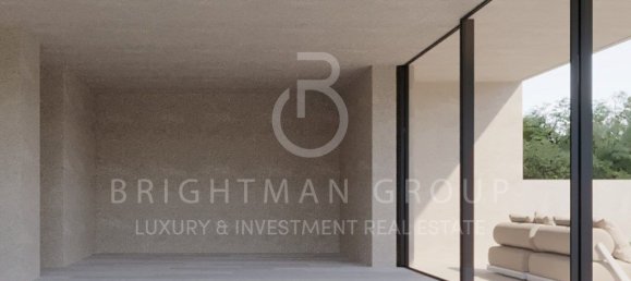 Terreno em Cascais, Portugal 609 m² N.º 352124 13