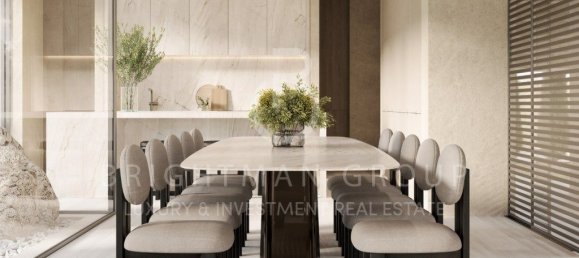 Terreno em Cascais, Portugal 609 m² N.º 352124 23