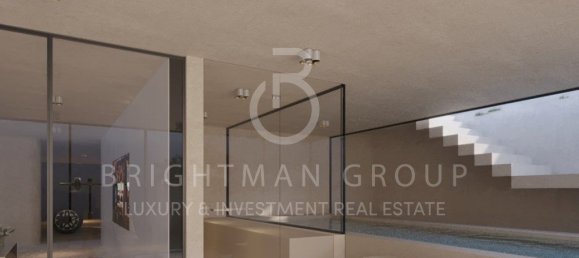 Terreno em Cascais, Portugal 609 m² N.º 352124 29