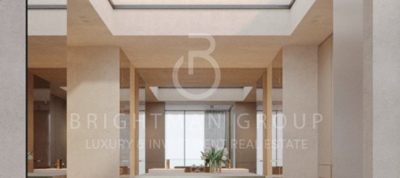 Terreno em Cascais, Portugal 609 m² N.º 352124 34