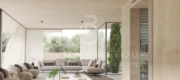 Terreno em Cascais, Portugal 609 m² N.º 352124 15