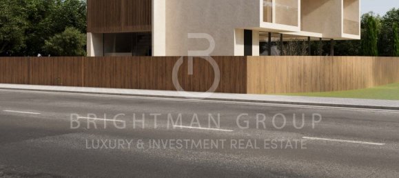 Terreno em Cascais, Portugal 609 m² N.º 352124 7