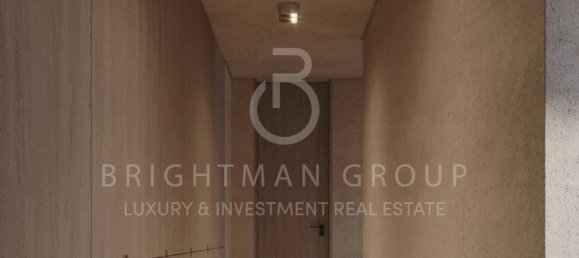 Terreno em Cascais, Portugal 609 m² N.º 352124 31