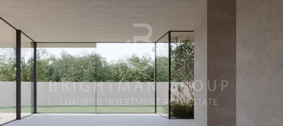 Terreno em Cascais, Portugal 609 m² N.º 352124 12