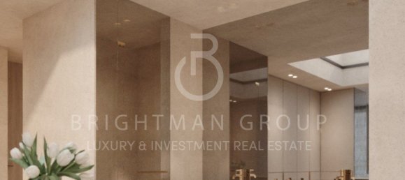 Terreno em Cascais, Portugal 609 m² N.º 352124 36