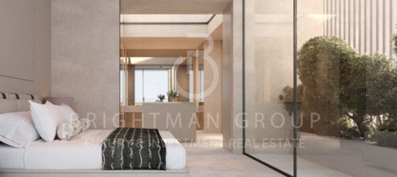 Terreno em Cascais, Portugal 609 m² N.º 352124 33