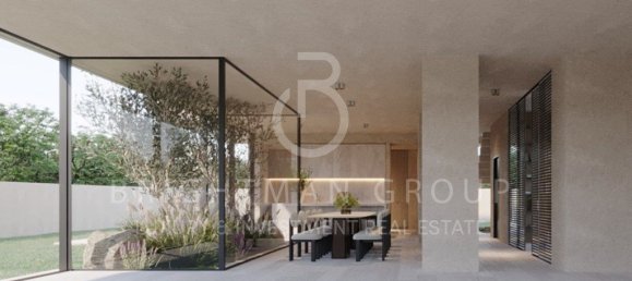 Terreno em Cascais, Portugal 609 m² N.º 352124 14