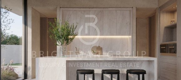 Terreno em Cascais, Portugal 609 m² N.º 352124 19