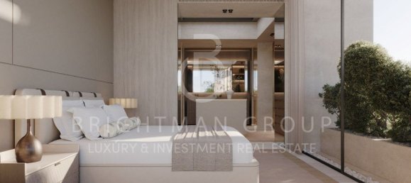 Terreno em Cascais, Portugal 609 m² N.º 352124 39