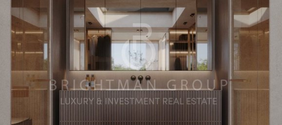 Terreno em Cascais, Portugal 609 m² N.º 352124 38