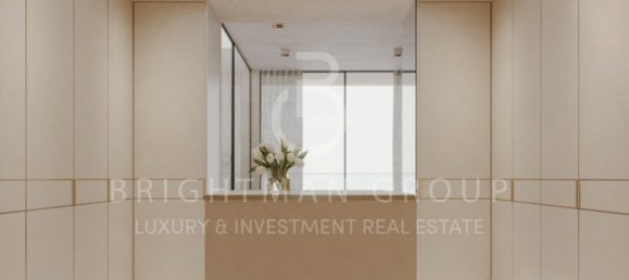 Terreno em Cascais, Portugal 609 m² N.º 352124 35