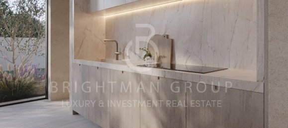 Terreno em Cascais, Portugal 609 m² N.º 352124 22