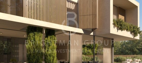 Terreno em Cascais, Portugal 609 m² N.º 352124 9