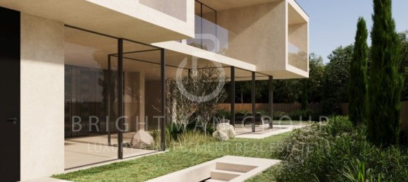 Terreno em Cascais, Portugal 609 m² N.º 352124 5
