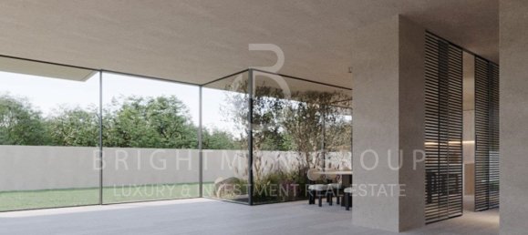 Terreno em Cascais, Portugal 609 m² N.º 352124 11