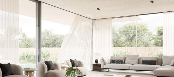 Terreno em Cascais, Portugal 609 m² N.º 352124 16