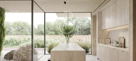 Terreno em Cascais, Portugal 609 m² N.º 352124 20