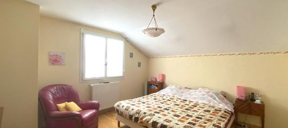 3 bedrooms House in Toul, France No. 313196 7