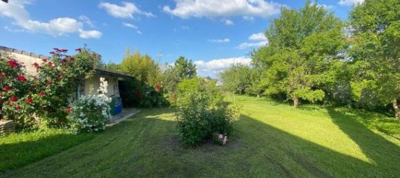 3 bedrooms House in Toul, France No. 313196 4