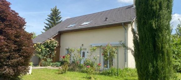 3 bedrooms House in Toul, France No. 313196 3