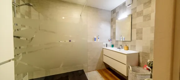 Apartamento T2 em Longeville-les-Metz, France N.º 352416 8