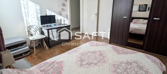 6 bedrooms House in Montlucon, France No. 208864 5