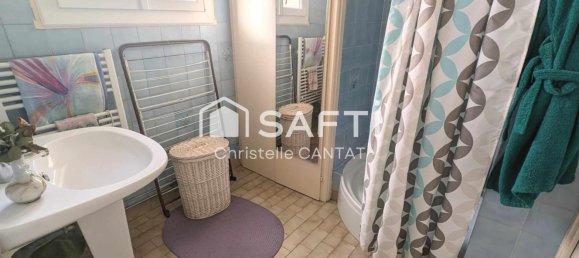 6 bedrooms House in Montlucon, France No. 208864 15