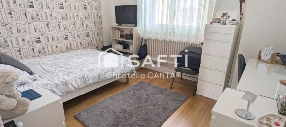 6 bedrooms House in Montlucon, France No. 208864 6