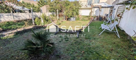 6 bedrooms House in Montlucon, France No. 208864 9