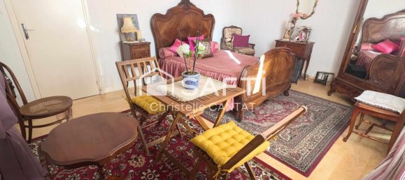 6 bedrooms House in Montlucon, France No. 208864 14