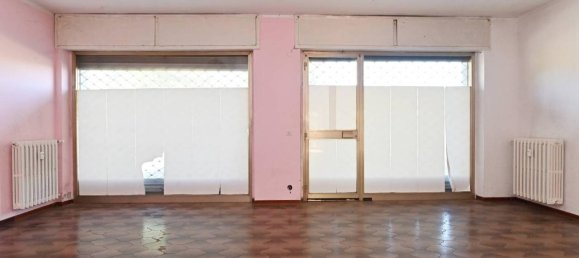 2-Zimmer Wohnung in Forno Canavese, Italy, Nr. 146351 23