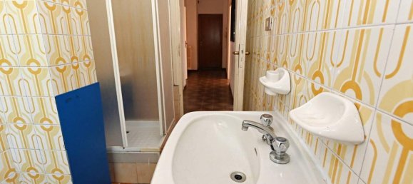 2-Zimmer Wohnung in Forno Canavese, Italy, Nr. 146351 21