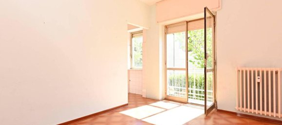 2-Zimmer Wohnung in Forno Canavese, Italy, Nr. 146351 5