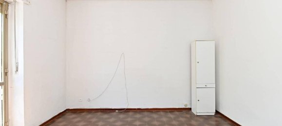 2-Zimmer Wohnung in Forno Canavese, Italy, Nr. 146351 18